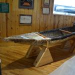 OTRA2013_1718 (July 19, 2013)